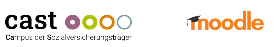 Lern- und Informationsplattform